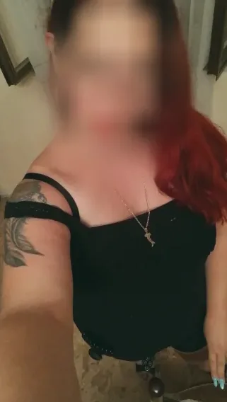 Aleyna, 34
