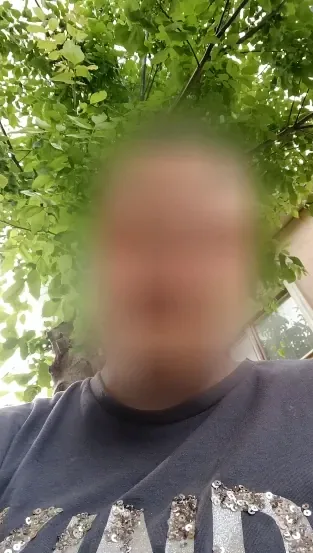 Elisa, 40