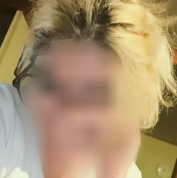 Elisa, 35