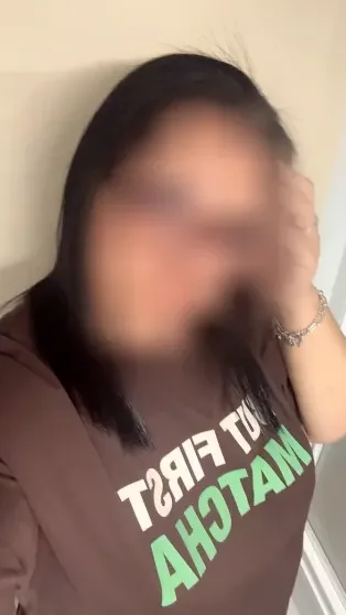Fiona, 36