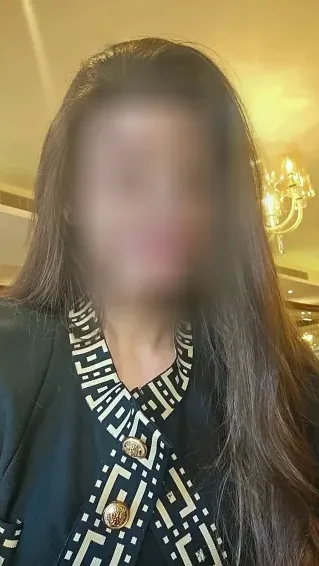 Ida, 37