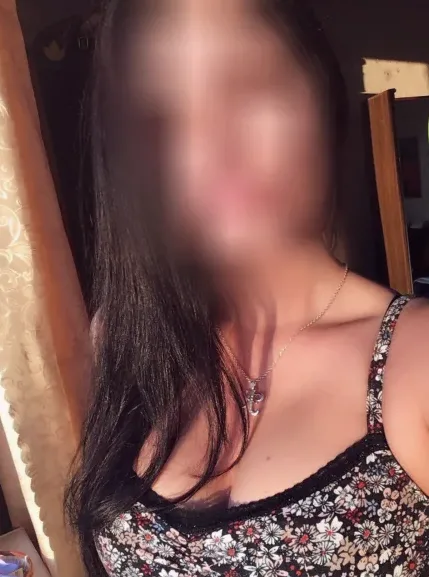 Ida, 31
