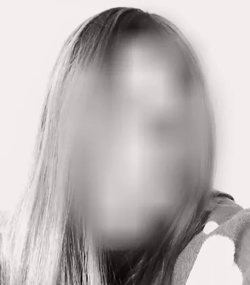 Jessica, 34