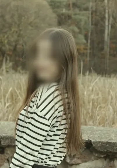 Jette, 19