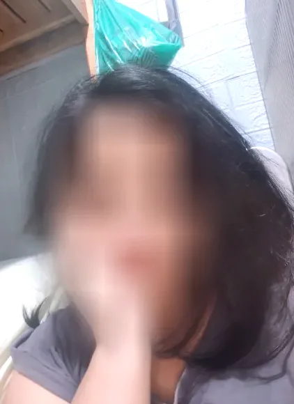 Mareike, 37