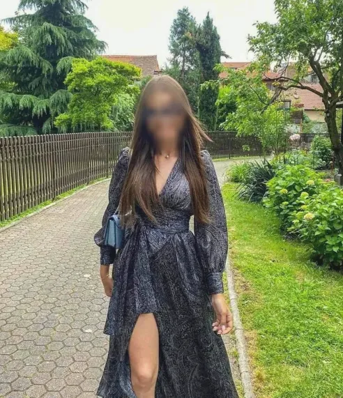 Marion, 24