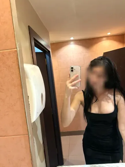 Meike, 18