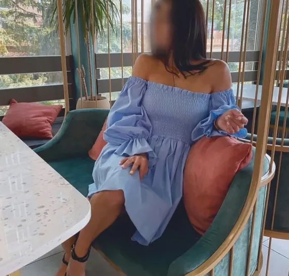 Melike, 33