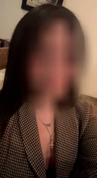 Merve, 29