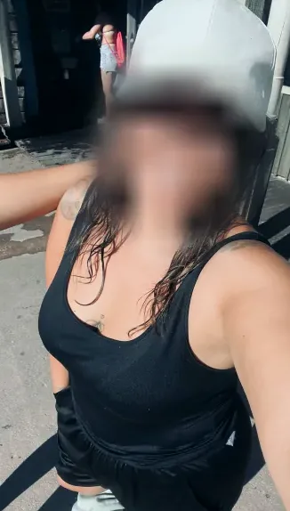 Merve, 34