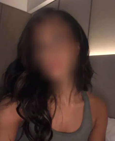 Rieke, 33